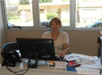 Clara Todaro